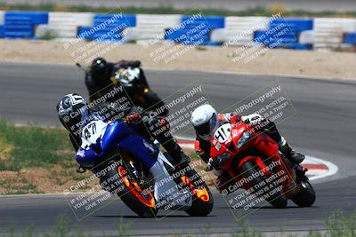 media/Apr-30-2023-CRA (Sun) [[020fcf5d43]]/Race 2-600 Expert Supersport/